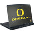 University of Oregon Ducks Dell Alienware Skin
